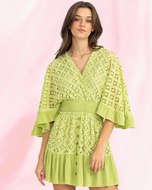 Limón Romper