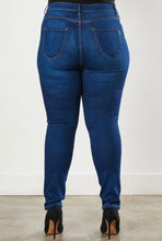 Load image into Gallery viewer, Catherine Jean Plus
