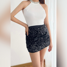 Load image into Gallery viewer, Maddie Top
