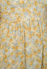 Load image into Gallery viewer, Mali Dress (Plus)
