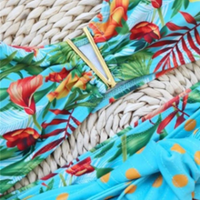 Load image into Gallery viewer, Tricia Swimwear
