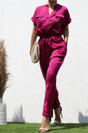 Cory Jumpsuit