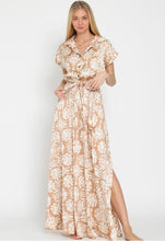Load image into Gallery viewer, Lily Dress
