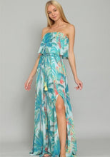 Load image into Gallery viewer, Edna Dress
