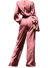 Load image into Gallery viewer, Glenda Jumpsuit
