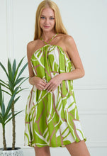 Load image into Gallery viewer, Jenny Dress
