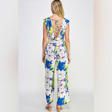 Load image into Gallery viewer, Elida Jumpsuit
