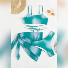 Load image into Gallery viewer, Alana Swimwear
