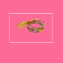 Load image into Gallery viewer, Jelly Bracelets

