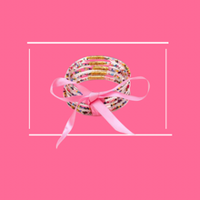 Load image into Gallery viewer, Jelly Bracelets
