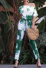 Load image into Gallery viewer, Marta Jumpsuit
