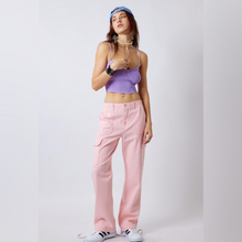 Load image into Gallery viewer, Malena Jogger
