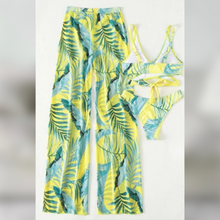 Load image into Gallery viewer, Aleida Swimwear
