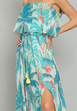 Load image into Gallery viewer, Edna Dress
