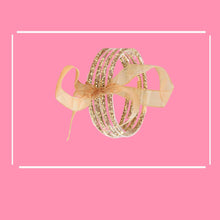 Load image into Gallery viewer, Jelly Bracelets
