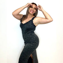 Load image into Gallery viewer, Lira Dress
