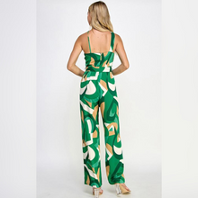 Load image into Gallery viewer, Roxy Jumpsuit
