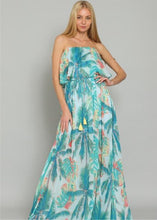 Load image into Gallery viewer, Edna Dress

