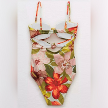Load image into Gallery viewer, Tasha Swimwear
