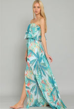 Load image into Gallery viewer, Edna Dress
