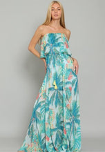 Load image into Gallery viewer, Edna Dress
