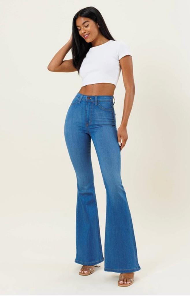 Caro Jean