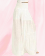Zuly Bottom