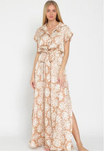 Load image into Gallery viewer, Lily Dress
