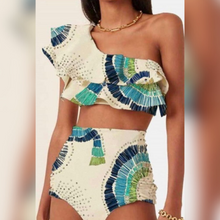 Load image into Gallery viewer, Gloria Swimwear
