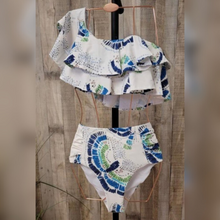 Load image into Gallery viewer, Gloria Swimwear
