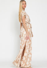 Load image into Gallery viewer, Lily Dress
