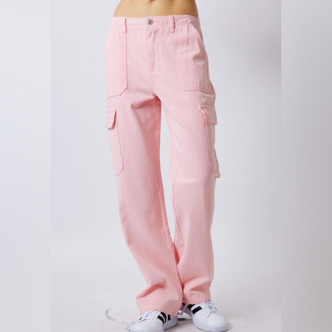 Malena Jogger
