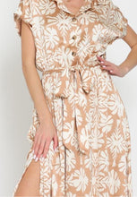 Load image into Gallery viewer, Lily Dress
