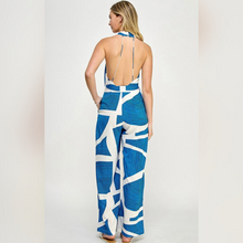 Load image into Gallery viewer, Rita Jumpsuit
