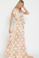 Load image into Gallery viewer, Lily Dress
