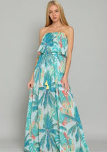 Load image into Gallery viewer, Edna Dress
