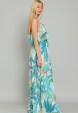 Load image into Gallery viewer, Edna Dress
