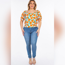 Load image into Gallery viewer, Lilo Blouse
