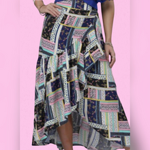 Load image into Gallery viewer, Molly Skirt
