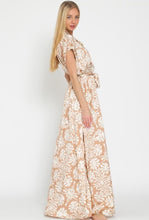 Load image into Gallery viewer, Lily Dress
