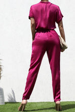 Load image into Gallery viewer, Cory Jumpsuit
