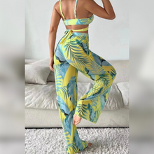 Load image into Gallery viewer, Aleida Swimwear
