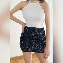 Load image into Gallery viewer, Maddie Top
