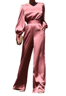 Glenda Jumpsuit