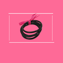 Load image into Gallery viewer, Jelly Bracelets
