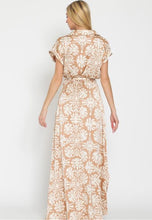 Load image into Gallery viewer, Lily Dress
