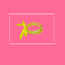 Load image into Gallery viewer, Jelly Bracelets
