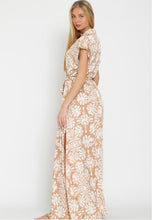 Load image into Gallery viewer, Lily Dress
