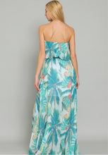 Load image into Gallery viewer, Edna Dress
