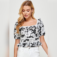 Blair Top